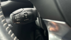 Peugeot 308 1.2 PureTech 130 Allure 5dr EAT6 Petrol Hatchback